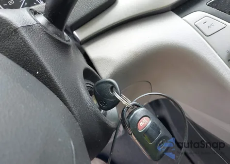 2017 Hyundai Elantra Se из США, поврежденный, VIN 5NPD84LF9HH088451